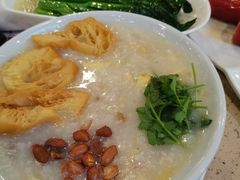 -点都德(华强南店)