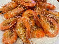 -田大厨海鲜超市(万豪店)