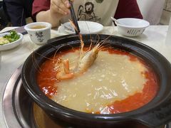 -牛排王糟粕醋火锅(海甸分店)