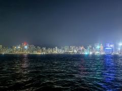 -星光大道