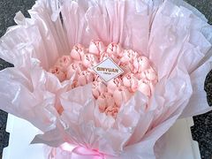 -沁园(南坪上海城店)