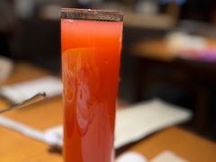 -一坐一忘云南菜(北京skp店)