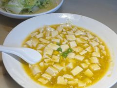-探花·意境江南菜·唐伯虎文化体验店·松鼠桂鱼(观前店)