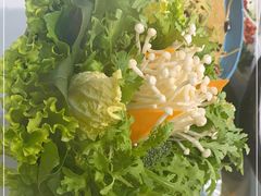 -胡记饭店(保工街店)