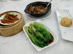 -渔民新村(番禺总店)