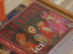 -Woolee韩食堂·韩式家庭料理