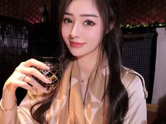 -地球美食剧场