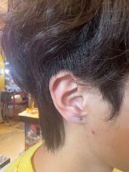 -匿名者纹身学院派·刺青