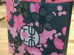 -宝珠奶酪(浦东金桥店)