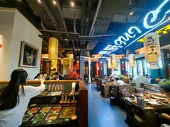 -贵厨酸汤牛肉(花果园国际中心店)