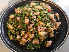 -周三的情书花园餐厅(江北店)