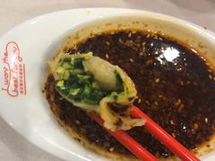 -客临百思德·东北特色馆(龙湖时代天街店)