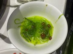 -七欣天香辣蟹火锅(苏州东大街店)