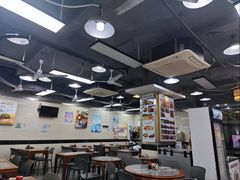 -花溪飞碗牛肉粉(先烈路店)