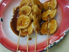 -做了不起的80后