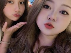 -活力无限KTV(天河新天地店)