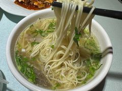 -阿西娅食府(中关村店)