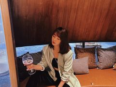-NAYA Bar ·酒(红山店)
