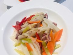 -峨嵋酒家总店(车公庄店)