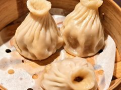-南京大牌档(夫子庙老门东店)