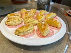 -味莊·青岛菜(云霄路店)