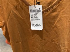 -MJstyle(金虹桥店)
