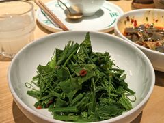 -一坐一忘云南菜(卓悦中心)