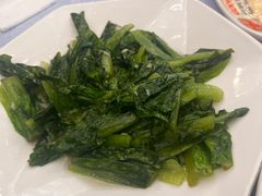 -古南都·老广东酒楼(龙江店)