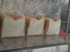 -Cycle&Cycle Artisan(天目里店)