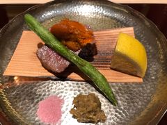 -鮨心和(外滩店)