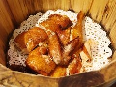 -胡桃里音乐酒馆(郴州友阿国际广场店)