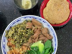 -好面道大肠面(中华路店)