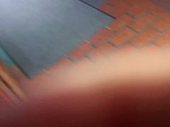 -北京老门框爆肚涮肉馆(锦业路店)