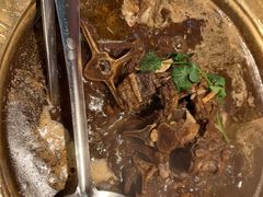 -怪怪龙虾·澳洲蓝龙上新(惊驾路店)