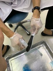 -派恩宜灰指甲鸡眼嵌甲手足癣