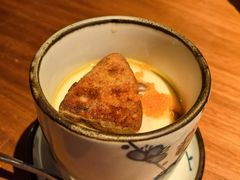 -福州融侨皇冠假日酒店·三宅日本餐厅