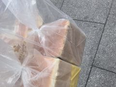 -惠诚滋知(凯里一店)