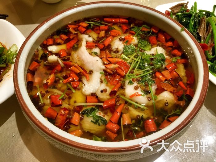 一品川菜图片 - 第67张