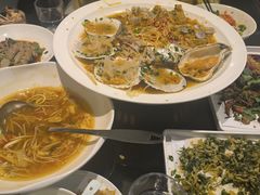 -七八九餐厅(浦江店)