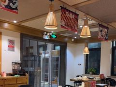 -管氏翅吧(国展店)