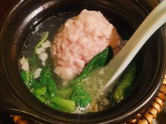 -南京大牌档(中关村领展广场店)