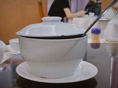 -腰记饭店(龙源路店)