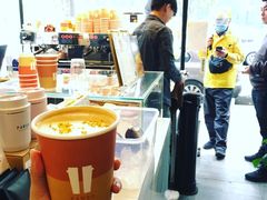 -PAUSE(恒大广场店)