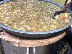 -老字号贾家肉丸糊辣汤(光明巷店)