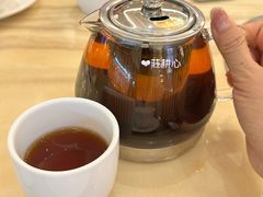 -锦粤宫·精致粤菜(深圳北站店)