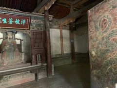 -窦大夫祠
