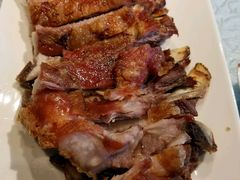 -马大胡子清真西北菜