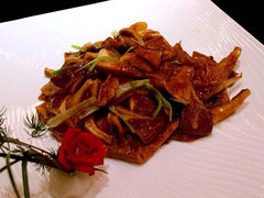 iphone_upload_pic-茉莉