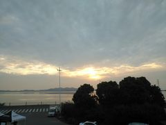 -美味之家·湖景农家乐(太湖东山店)