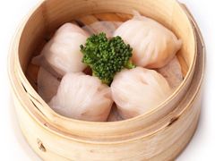 -寻味·港式茶餐厅(富力城店)